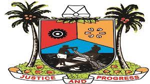 Low turnout as schools resume in Lagos